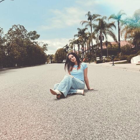 Spring Break