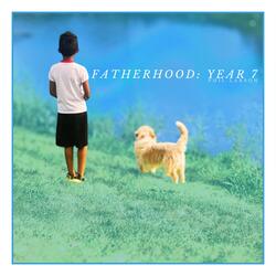 Lullaby of Ebbs and Flows