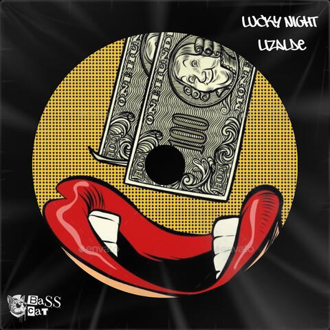 Lucky Night