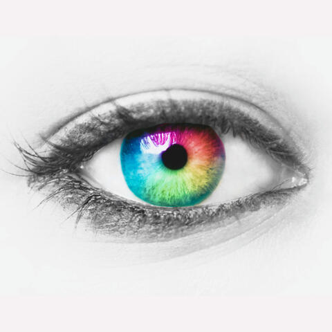 Una Mirada