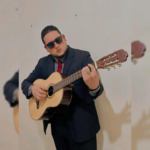 Un brindis por el cariño de madre