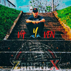 VA Y VEN