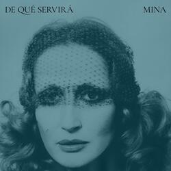 De qué servirà