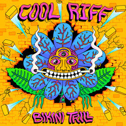 Cool Riff