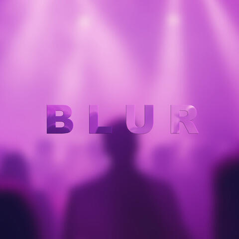 BLUR