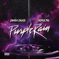 Purple Rain