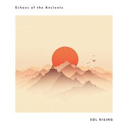 Echoes of the Ancients