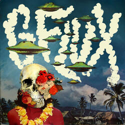 Tropical