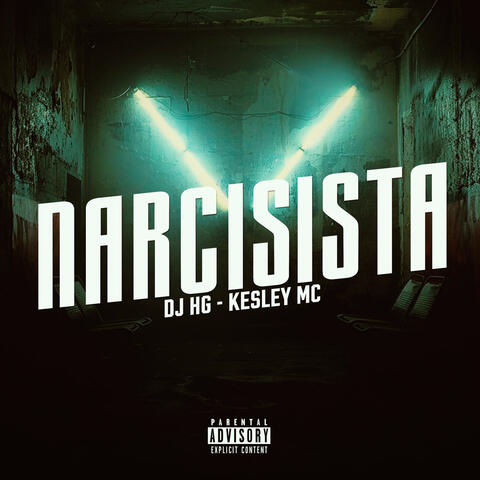Narcisista