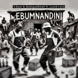 Ebum'nandini