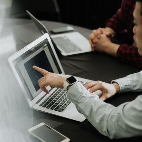 The Art of Work: Music for Work and Inspiration