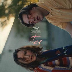 Tea (from the short film Tea)