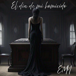 El dia de mi Homicidio