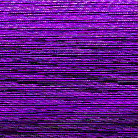 Purple Noise