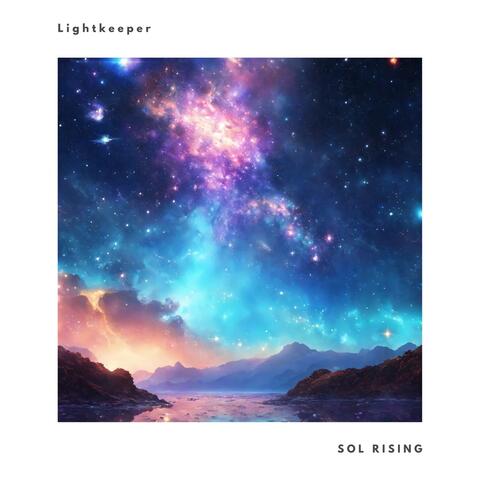 Lightkeeper