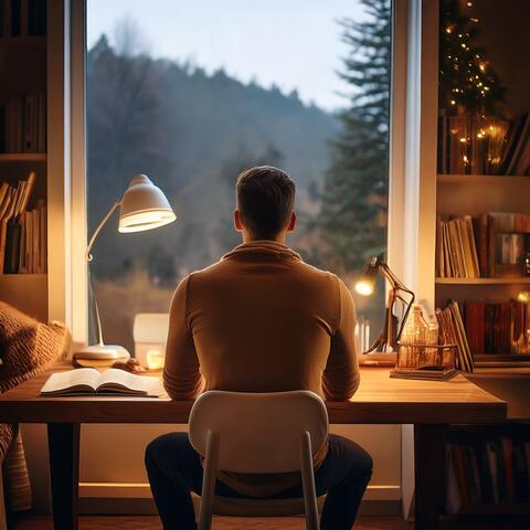 Music For Focus And Clarity Of Mind