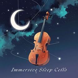 Dawn of Deep Sleep