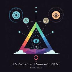 Transformation and Miracle Creation
