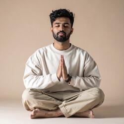 Loops Rotos, Paz Inquebrantada