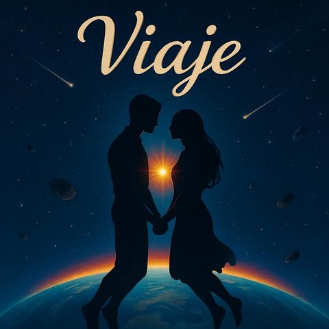 Viaje