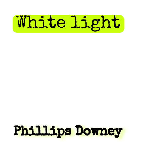 White Light