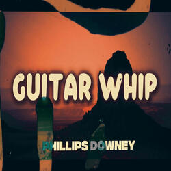 Guitar Whip