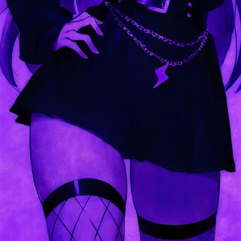 Candy