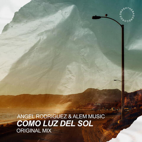Como Luz Del Sol