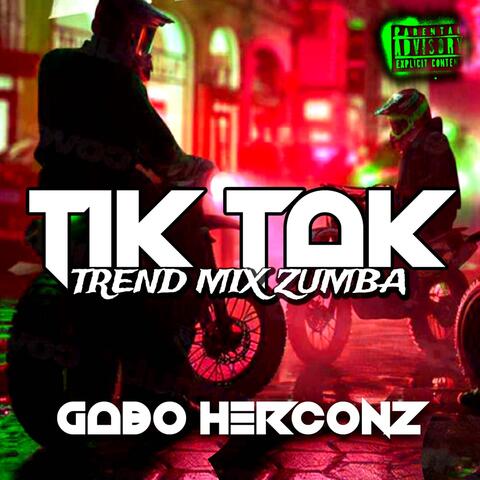TIK TAK