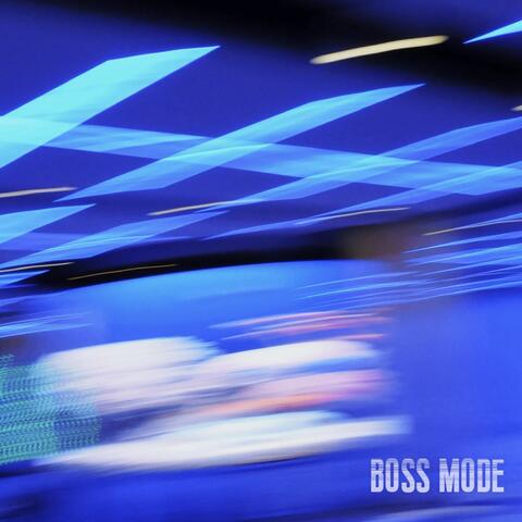 Boss Mode