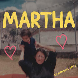 Martha