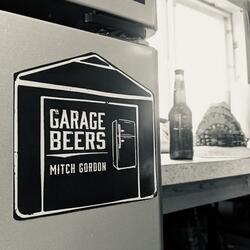 Garage Beers