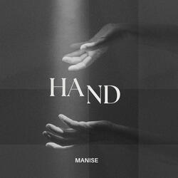 HAND