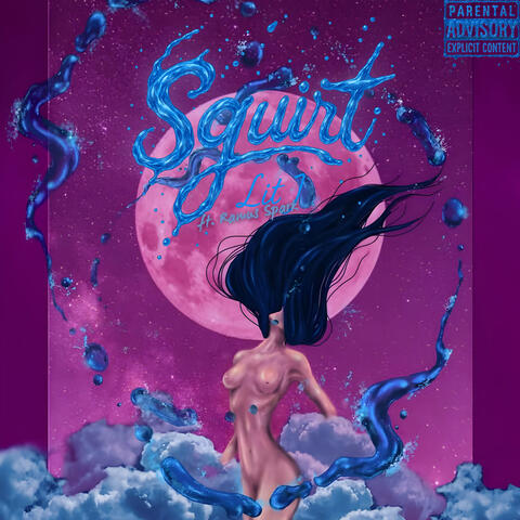 SQUIRT