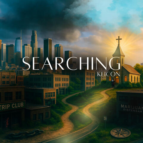 Searching