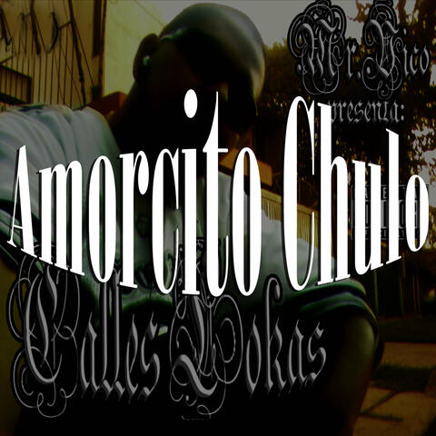 Amorcito Chulo