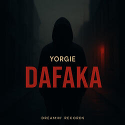 DAFAKA