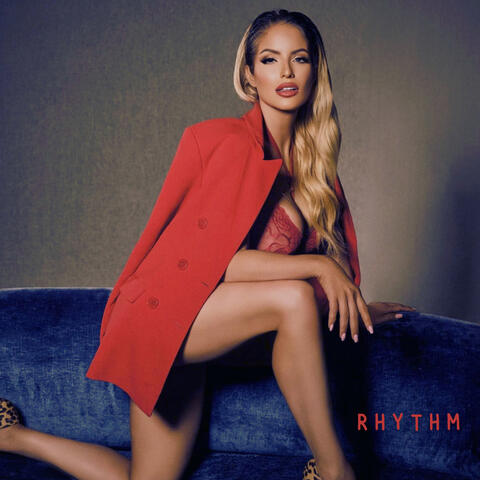 Rhythm