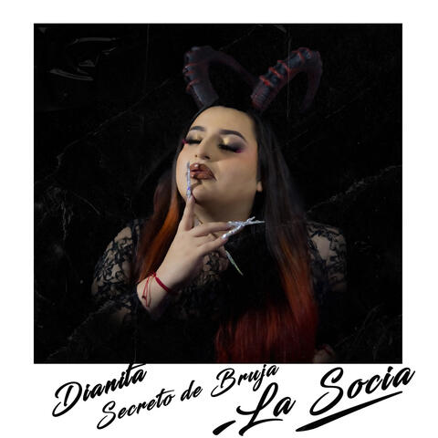 La Socia