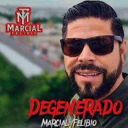 Degenerado