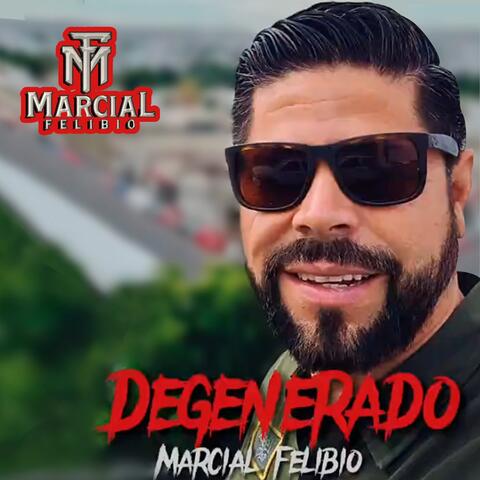 Degenerado