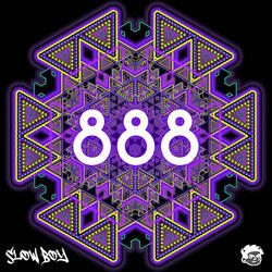 888