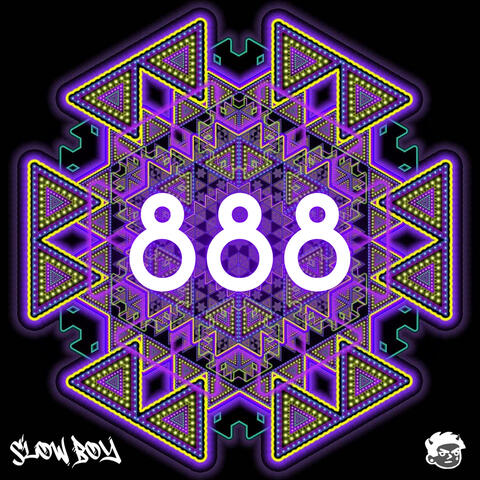 888