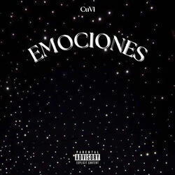 EMOCIONES
