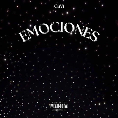 EMOCIONES