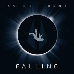 Falling
