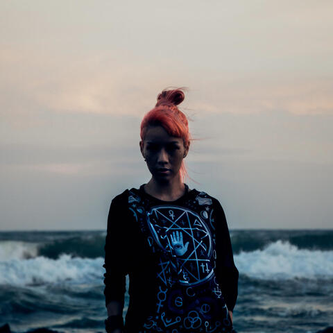 Dawn