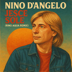 Jesce Sole