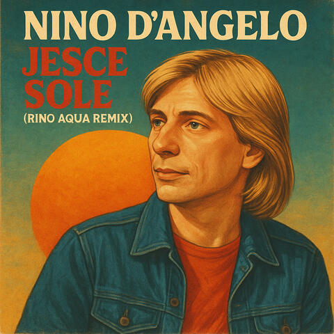 Jesce Sole