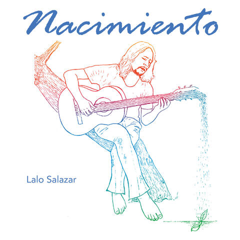 Nacimiento